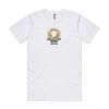 AS Colour - Classic Tee Thumbnail