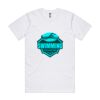 AS Colour - Classic Tee Thumbnail