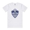 AS Colour - Classic Tee Thumbnail